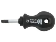 365247_NB8313-20 AZ NB8313-45